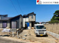 久喜市栗原　新築戸建　全3棟　3号棟の画像