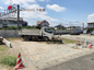 久喜市古久喜　新築戸建　全2棟　1号棟の画像