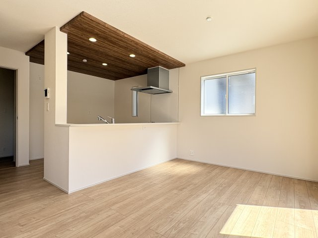 【その他】 | 久喜市久喜北1丁目 3期　新築戸建　全2棟　1号棟