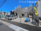 福岡市第3南区皿山3丁目　4号地（全4棟）【仲介手数料無料・0円】の画像