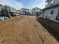 北本市本宿5丁目　新築戸建　全2棟　1号棟の画像