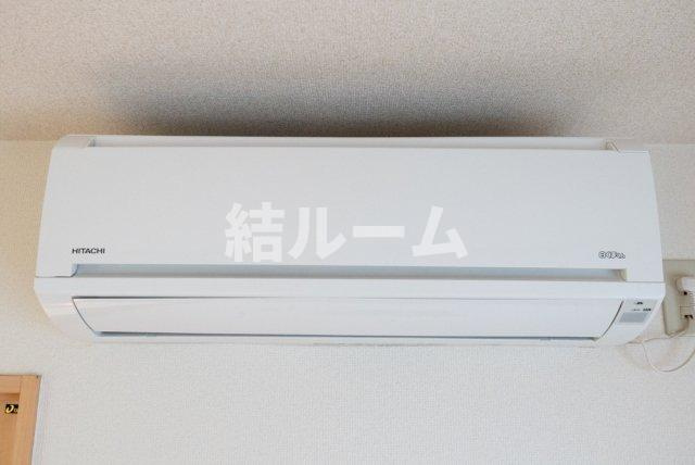 豊島区南大塚１丁目の賃貸マンションの設備