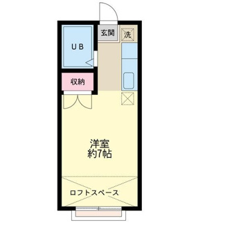 【間取り】 | エステートピアタナベ | 間取りです。
