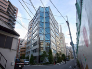 GROVE の画像