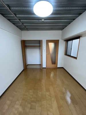 【内装】 | プラディオ蒲生公園
