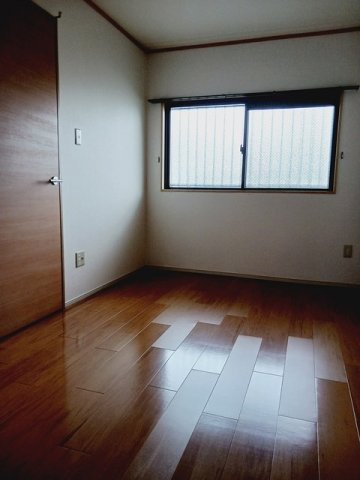 ディアコートＫのその他