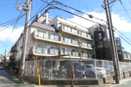 日商岩井夙川マンションの画像