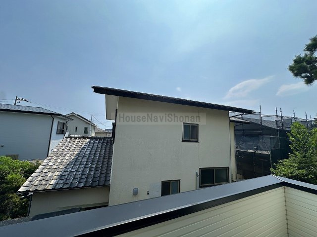 【展望】 | SACRAS CHIGASAKI