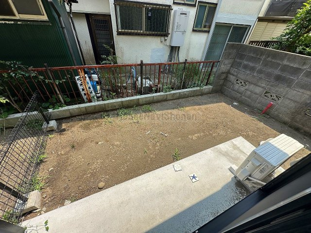 | SACRAS CHIGASAKI