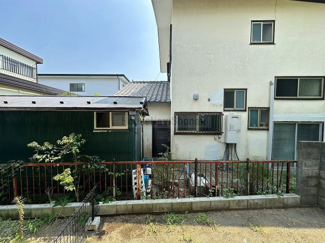  | SACRAS CHIGASAKI