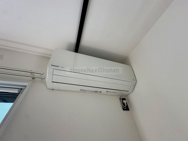 【設備】 | SACRAS CHIGASAKI