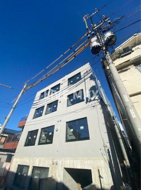 Bloom　Tower　Oshiageの画像