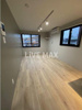 【寝室】Bloom　Tower　Oshiage 