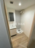 【設備】Bloom　Tower　Oshiage 