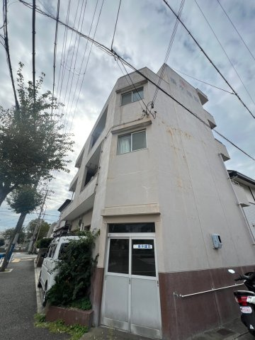 垂水建設ビル