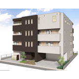 Ｇｒａｎｄ　Ｌｏｇｅｍｅｎｔ　グラン　ロジュマンの画像