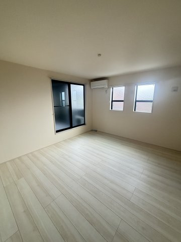 Ｓｕｍａｉ-ｔｏ清瀬市下宿０３の内装