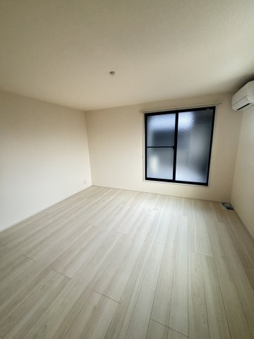 Ｓｕｍａｉ-ｔｏ清瀬市下宿０３の内装