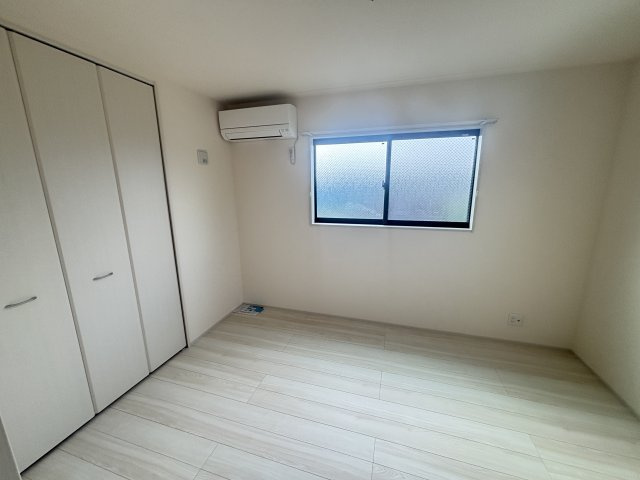 Ｓｕｍａｉ-ｔｏ清瀬市下宿０３の内装
