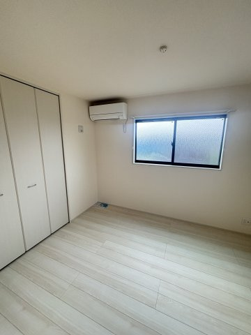 Ｓｕｍａｉ-ｔｏ清瀬市下宿０３の内装