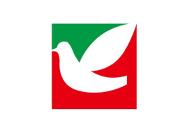 新田東レジデンス五番館のその他|ヨークベニマル新田東店