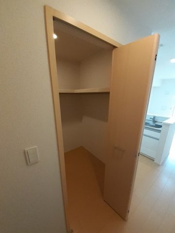 【収納】 | サッチノ．３