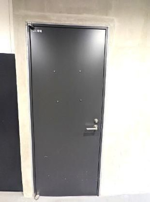 【その他共用部分】 | パークフラッツ蔵前