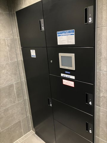 【その他】ＬＵＭＥＥＤ横濱戸部