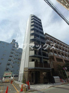 ＬＵＭＥＥＤ横濱戸部の画像