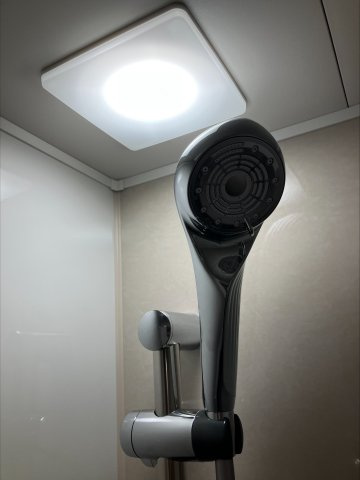 【その他】ＬＵＭＥＥＤ横濱戸部