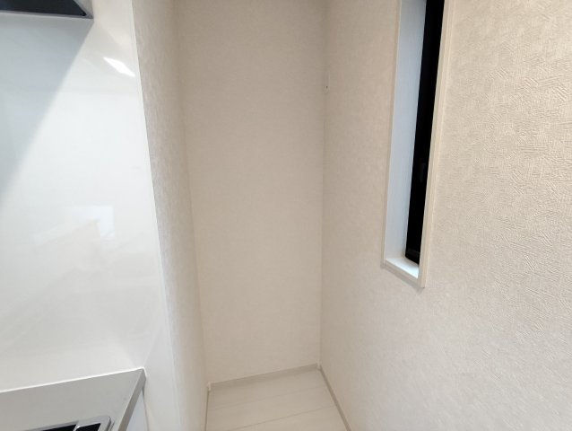 サザンロード新小岩Ⅱのその他