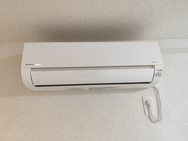サザンロード新小岩Ⅱの設備