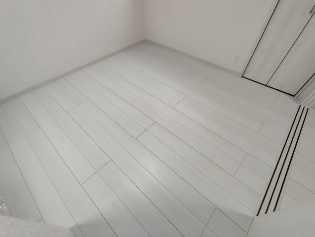 サザンロード新小岩Ⅱのその他