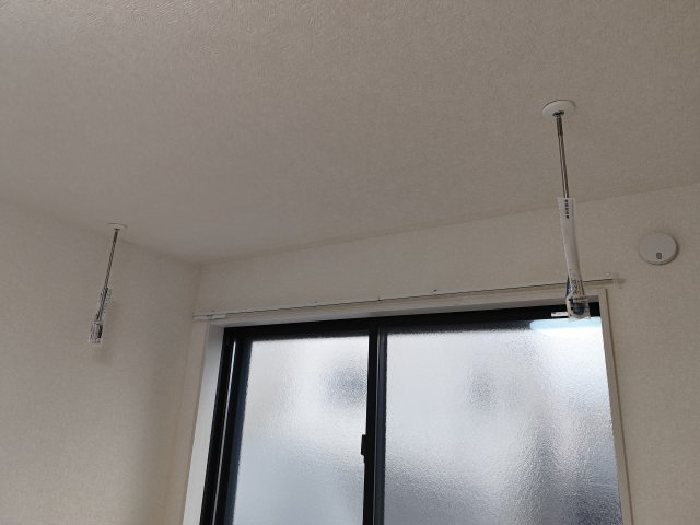 サザンロード新小岩Ⅱのその他
