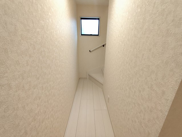 サザンロード新小岩Ⅱのその他