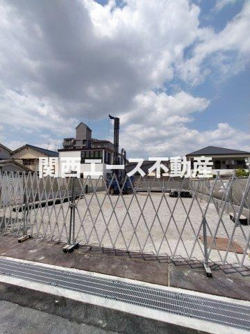  | コントレイル
