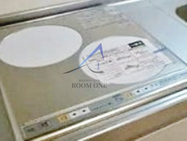 本駒込ウエストのその他