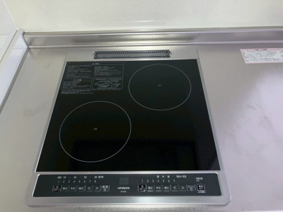 【設備】 | アステリア