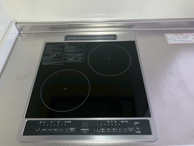 【設備】 | アステリア