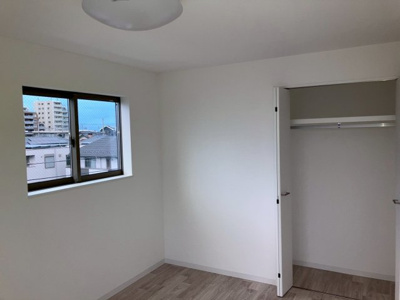 【居間・リビング】 | アステリア