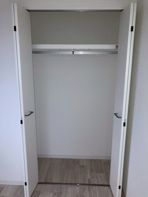 【収納】 | アステリア