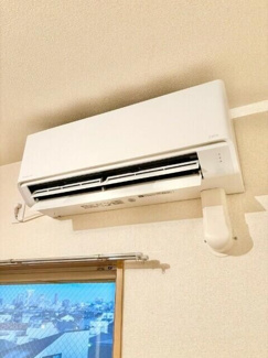 【設備】 | トリム下北