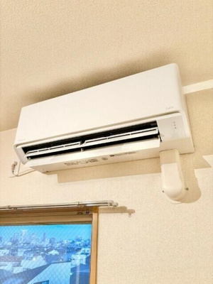 【設備】 | トリム下北