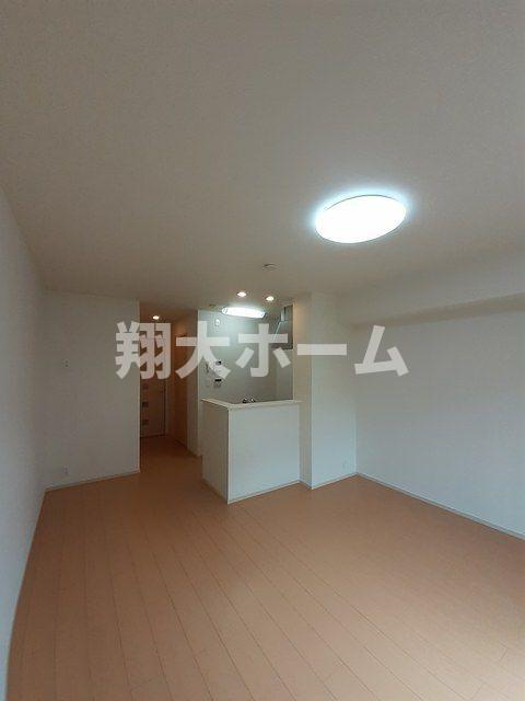 サッチノ．３のその他