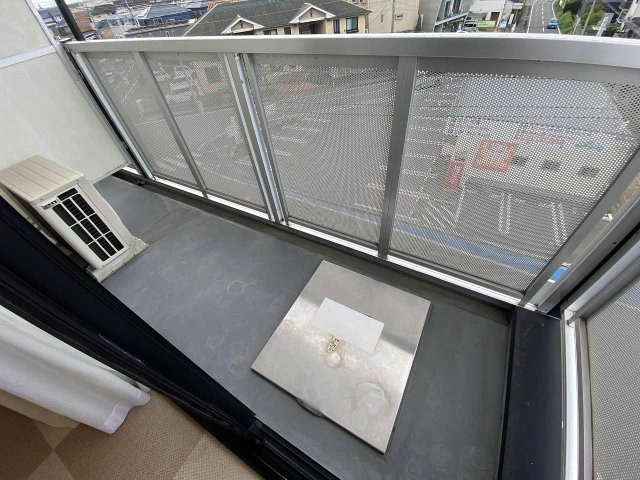 レオパレスグリーンヒルズ花園のその他|設備・仕様は号室により異なる為、現況を優先致します。