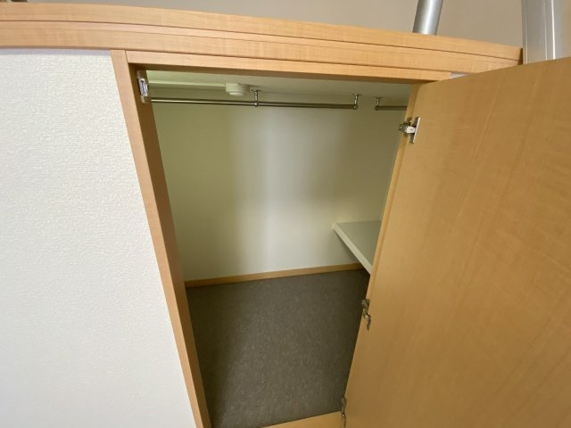 レオパレスグリーンヒルズ花園の内装|設備・仕様は号室により異なる為、現況を優先致します。