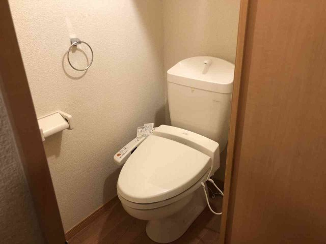 レオパレスグリーンヒルズ花園のその他|設備・仕様は号室により異なる為、現況を優先致します。