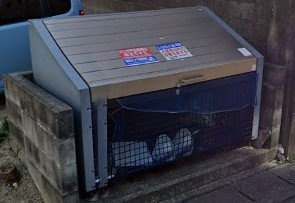 レオパレスリバーパーク花園のその他|設備仕様は号室により異なる為、現況を優先致します。