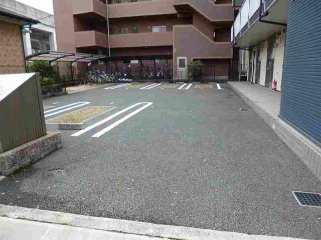 レオパレスＮＥＸＵＳのその他|写真と現状が異なる場合は現状を優先します。