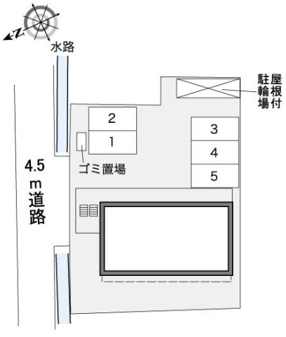 レオパレスＮＥＸＵＳのその他